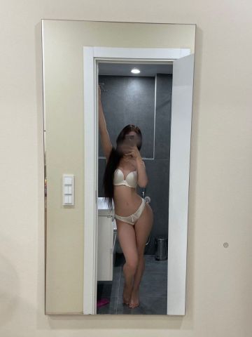 Камила